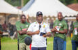 Volta Middle League Opens with Call to Harness Football’s Wider Role