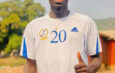 Volta FA Mourns the Passing of Battle Brain FC Player Gbedeze Victor