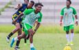 Middle League: Maranatha, Nukunu secure crucial opening victories