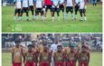 Bebeto FC bows out in glory as Nukunu’s late goal sends them to Middle League grand finale