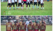Bebeto FC bows out in glory as Nukunu’s late goal sends them to Middle League grand finale
