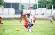 Diamond FC and Yadzo victories force playoff showdown for final spot