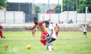 Diamond FC and Yadzo victories force playoff showdown for final spot