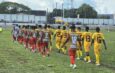 Volta Middle League: Yingor Survive Diamond FC Fightback to Seal Dramatic 2-1 Victory