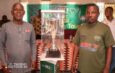 Traditional leaders urge discipline as teams prepare for Volta FA Middle League