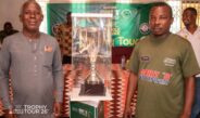 Traditional leaders urge discipline as teams prepare for Volta FA Middle League