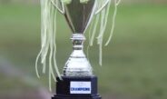 Volta RFA To Undertake Trophy Tour and Massive Tree Planting Exercise Ahead of Middle League