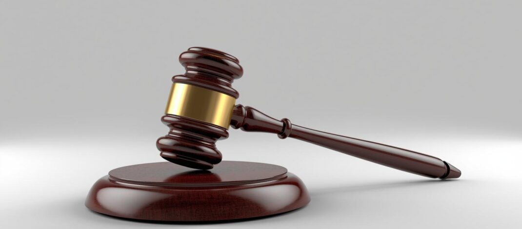 Keta FC Charged Over Disparaging Social Media Comments