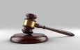 Keta FC Charged Over Disparaging Social Media Comments