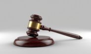 Keta FC Charged Over Disparaging Social Media Comments
