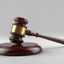 Keta FC Charged Over Disparaging Social Media Comments