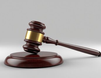 Keta FC Charged Over Disparaging Social Media Comments