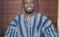 Volta FA Announces Daniel Agboado as Chairman of Regional Teams Management Committee