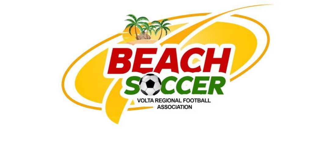 Volta RFA Beach Soccer Committee Unveils 2026/27 Season Programme
