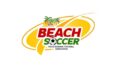 Volta RFA Beach Soccer Committee Unveils 2026/27 Season Programme