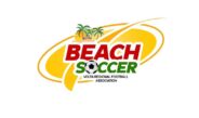 Volta RFA Beach Soccer Committee Unveils 2026/27 Season Programme