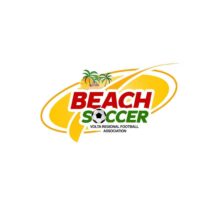 Volta RFA Beach Soccer Committee Unveils 2026/27 Season Programme
