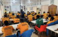 Volta FA to organize GFA/CAF License D Coaching Course in October 2026