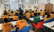 Volta FA to organize GFA/CAF License D Coaching Course in October 2026