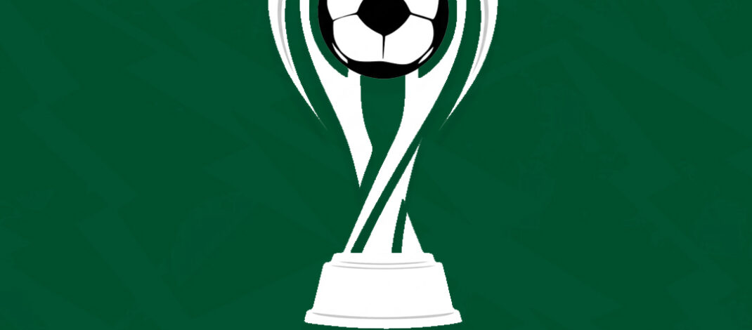 U-17 Championship Begins with Nine Districts.