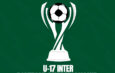 U-17 Championship Begins with Nine Districts.