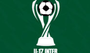 U-17 Championship Begins with Nine Districts.