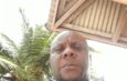 Volta FA mourns Agbozume United Chairman, Mathew Dowoli Kadu