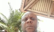Volta FA mourns Agbozume United Chairman, Mathew Dowoli Kadu