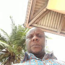 Volta FA mourns Agbozume United Chairman, Mathew Dowoli Kadu