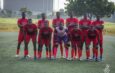 Volta U-19 Boys begin MTN Elite campaign with 5-4 shootout loss to Ashanti