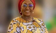 Hon. Abla Dzifa Gomashie donates GHS12,500 to Volta U-17 Winners