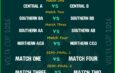 Volta Cup 2026 Fixtures Released