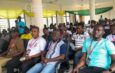 Engage Clubs ahead of new season-Volta FA directs District FAs
