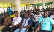 Engage Clubs ahead of new season-Volta FA directs District FAs
