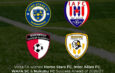 Volta FA Wishes Division One Clubs Best of Luck Ahead of the 2026/27 Season