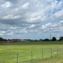Volta FA Seeks Clarity From NSA Over Speculated ‘Shatafest’ at Ho Sports Stadium