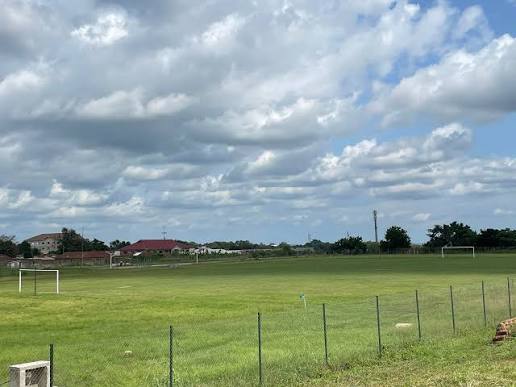Volta FA Seeks Clarity From NSA Over Speculated ‘Shatafest’ at Ho Sports Stadium