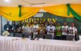 Volta FA honours long-serving Division Two clubs