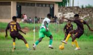 MTN FA CUP: Volta FA moves start of Division Two League Season to November