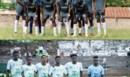 MATCH PREVIEW: YADZO OTl WARRIORS FC FACE DYNAMO FC IN MAIDEN VOLTA SUPER CLASH